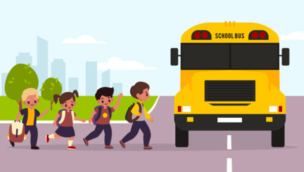 Općina Bizovac nastavlja subvencionirati prijevoz učenika i studenata